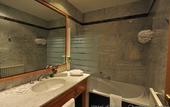 Туры в отель Oceania Hotel d'Anjou Angers