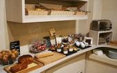Туры в отель Oceania Hotel d'Anjou Angers