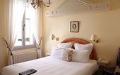 Туры в отель Oceania Hotel d'Anjou Angers