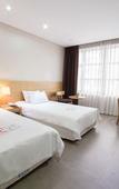 Туры в отель Reve Hotel Jeju