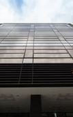 Туры в отель Reve Hotel Jeju