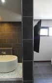 Туры в отель Reve Hotel Jeju