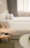 Туры в отель Reve Hotel Jeju