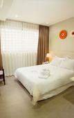 Туры в отель Reve Hotel Jeju