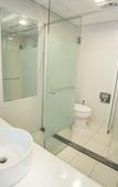 Туры в отель Reve Hotel Jeju