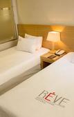 Туры в отель Reve Hotel Jeju