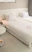 Туры в отель Reve Hotel Jeju