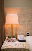 Туры в отель Reve Hotel Jeju