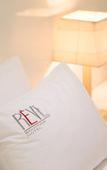 Туры в отель Reve Hotel Jeju