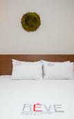 Туры в отель Reve Hotel Jeju
