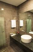 Туры в отель Reve Hotel Jeju