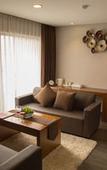 Туры в отель Reve Hotel Jeju