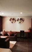 Туры в отель Reve Hotel Jeju