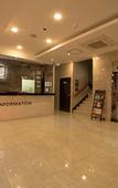 Туры в отель Reve Hotel Jeju