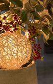 Туры в отель Reve Hotel Jeju