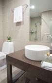 Туры в отель Reve Hotel Jeju