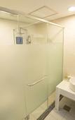 Туры в отель Reve Hotel Jeju