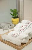 Туры в отель Reve Hotel Jeju