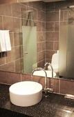 Туры в отель Reve Hotel Jeju
