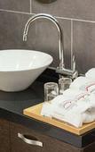 Туры в отель Reve Hotel Jeju
