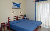 Туры в отель Hotel Ideon
