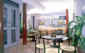 Туры в отель Hotel Ideon