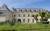 Туры в отель Fontevraud L'Ermitage