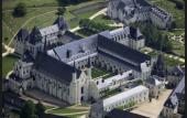 Туры в отель Fontevraud L'Ermitage