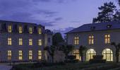 Туры в отель Fontevraud L'Ermitage