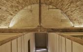 Туры в отель Fontevraud L'Ermitage