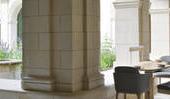 Туры в отель Fontevraud L'Ermitage