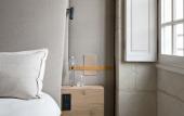 Туры в отель Fontevraud L'Ermitage