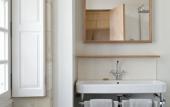 Туры в отель Fontevraud L'Ermitage