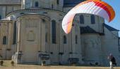 Туры в отель Fontevraud L'Ermitage