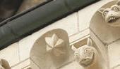 Туры в отель Fontevraud L'Ermitage