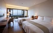 Туры в отель WE Hotel Jeju
