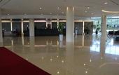 Туры в отель WE Hotel Jeju