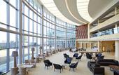 Туры в отель WE Hotel Jeju