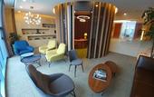 Туры в отель WE Hotel Jeju