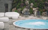 Туры в отель WE Hotel Jeju