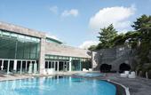 Туры в отель WE Hotel Jeju