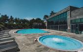 Туры в отель WE Hotel Jeju