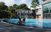 Туры в отель WE Hotel Jeju