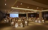 Туры в отель WE Hotel Jeju