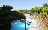 Туры в отель WE Hotel Jeju