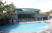 Туры в отель WE Hotel Jeju