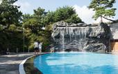 Туры в отель WE Hotel Jeju