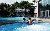 Туры в отель WE Hotel Jeju