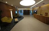 Туры в отель WE Hotel Jeju