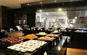 Туры в отель WE Hotel Jeju